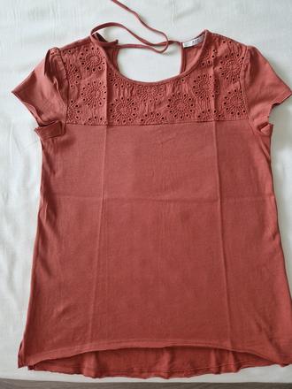 26sp_edc esprit, esprit,s