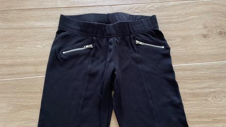 Leginsy/jeginsy, pepperts,134