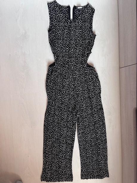 Nohavicovy overal, takko,170