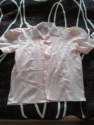 Bluzka, xl