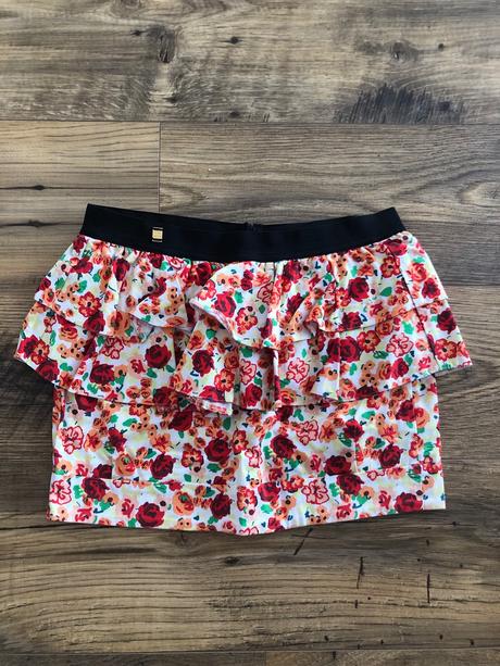 Sukna river island uk8/s, river island,s