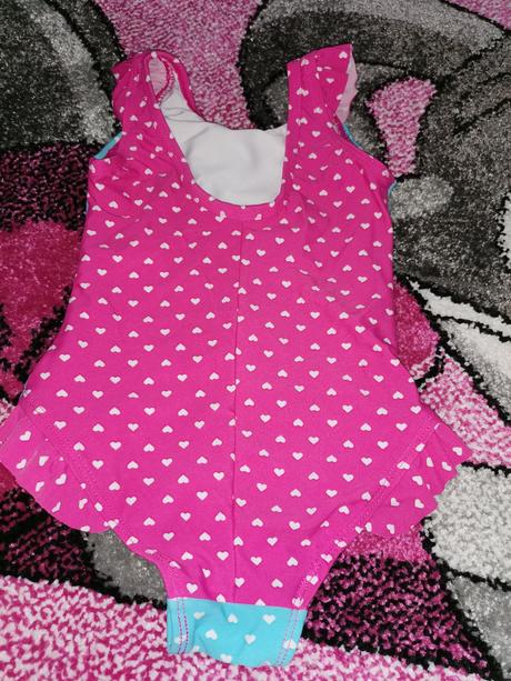 Plavky 2-3roky, kik,98