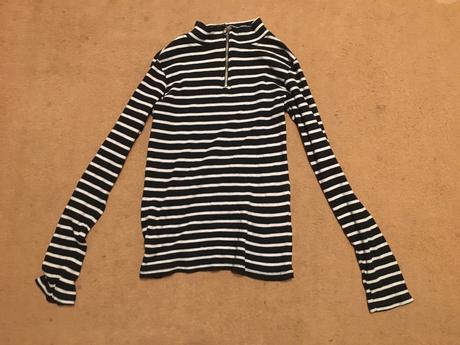 Rolak 158-164, takko,164