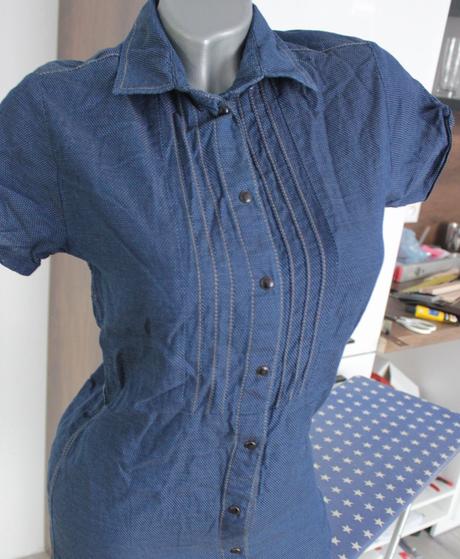 Saty pepe jeans, pepe jeans,xs