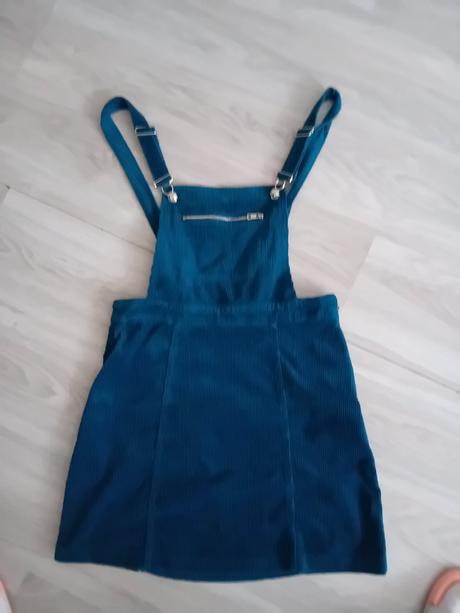 Dievčenská sukňa, xs