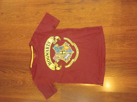 Detské tricko, reserved,140