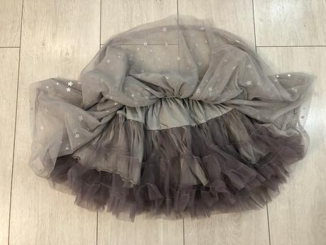 Next tutu suknička, next,92