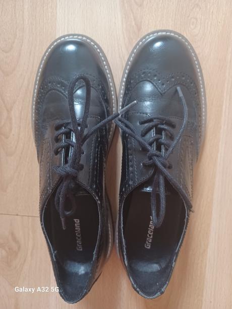 Poltopánky graceland, graceland,37