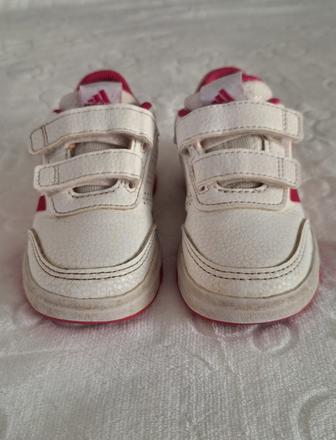 Adidas tenisky/botasky 22, adidas,22