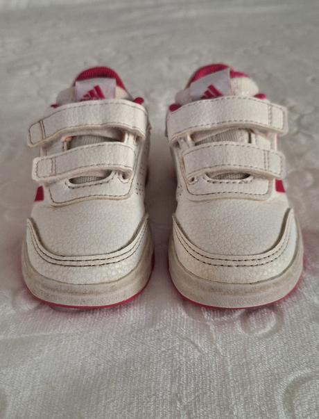 Adidas tenisky/botasky 22, adidas,22