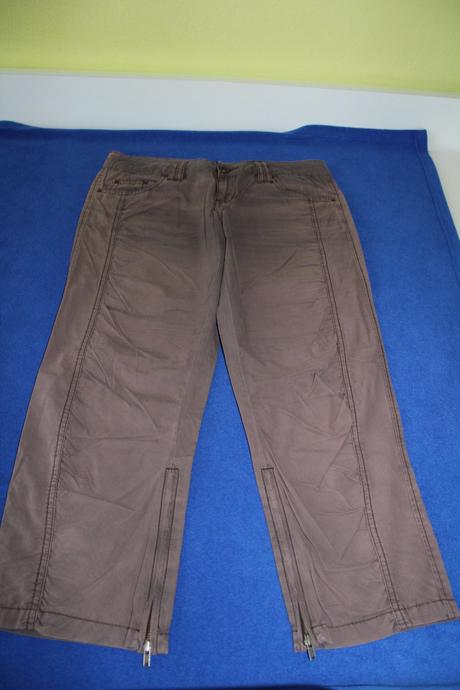 1+1trištvrťáky teddys a promod, promod,s