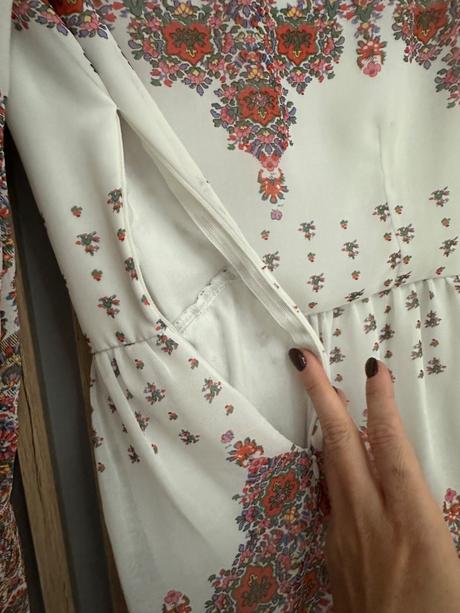 Gate letné šaty, gate,s