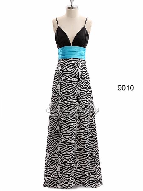 Výpredaj - spoločenské dámske šaty, ever-pretty,36 / 38 / m / s