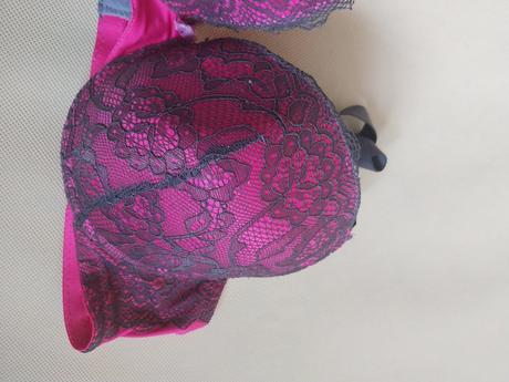 Podprsenka, takko,85b