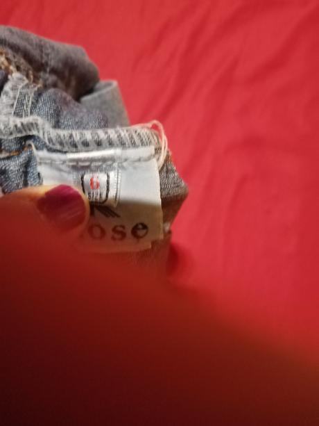 Dievčenske sukňove šaty, 116