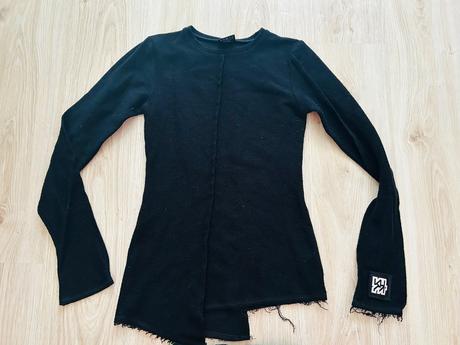 Krásny komplet  kura collection, pc 179 eur, 