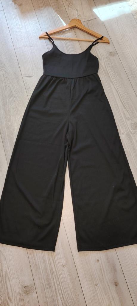 Nohavicovy overal, m