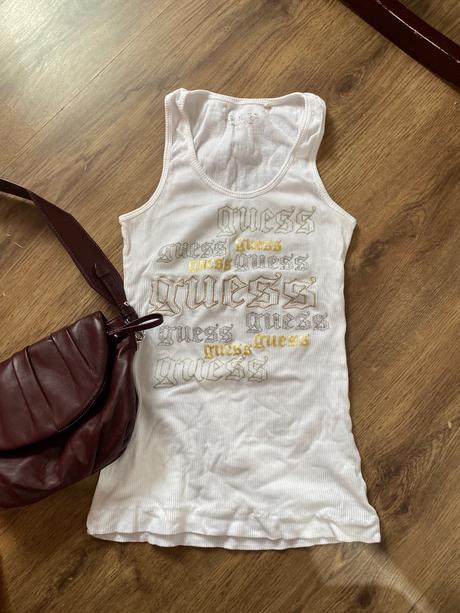 Tielko guess, guess,s