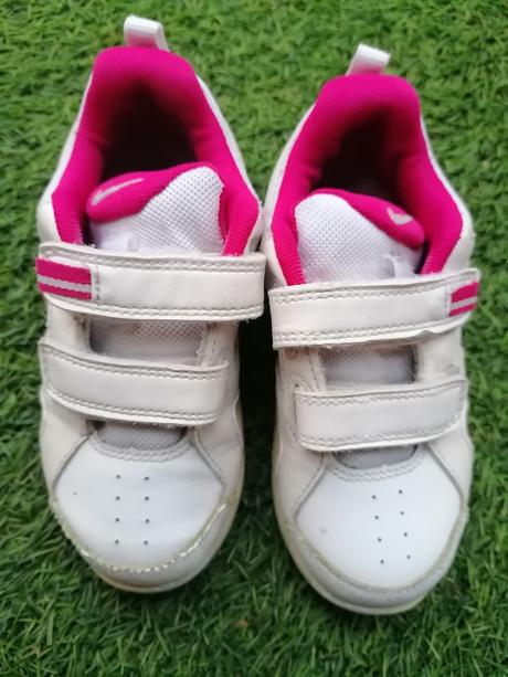 Tenisky nike, nike,25