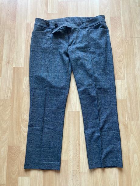 Nohavice 7/8 zn.mexx, mexx,m