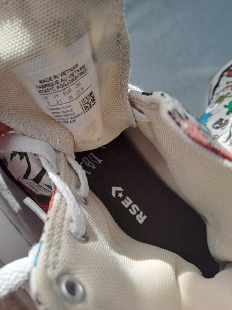 Converse, converse,35