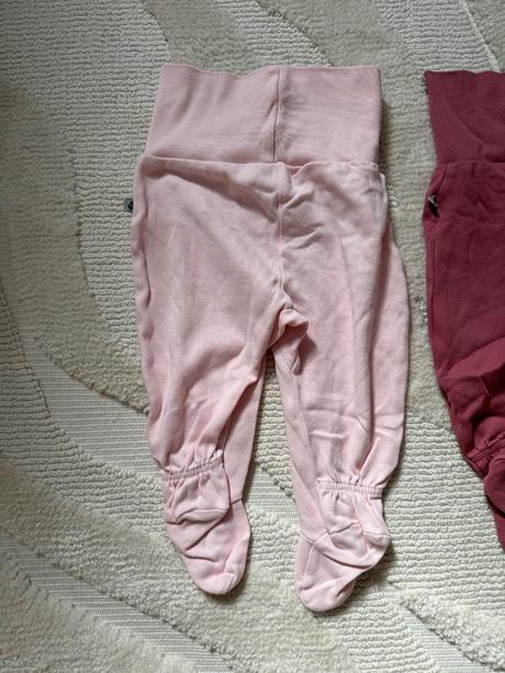 Nohavice, jacky,68