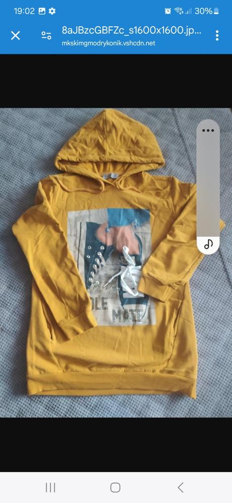 4 pulover, reserved,158