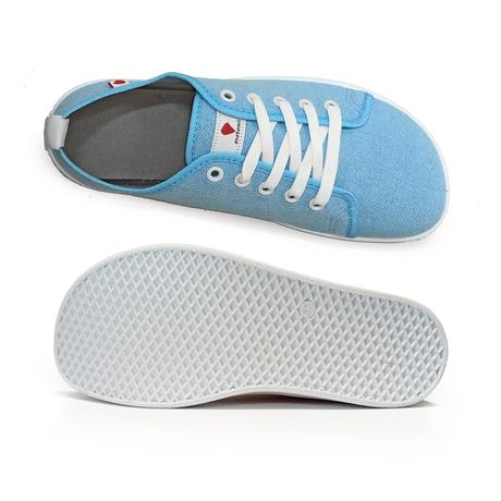 Anatomic - starter bledomodré eco - ae03, anatomic,37 / 40 / 41 / 42 / 43