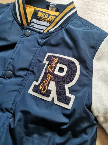 Prechodná bombera 128, dopodopo,128