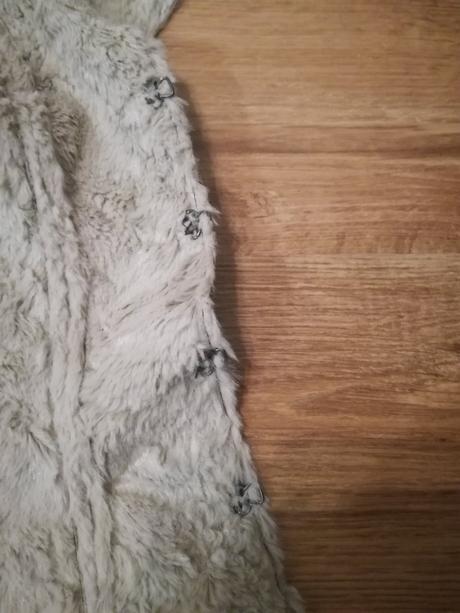 Vesta -promod, promod,s