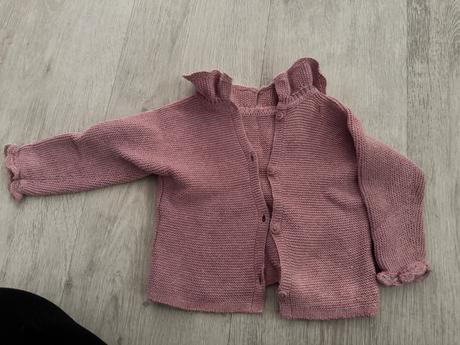 Sveter zara, zara,62