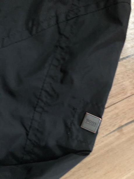 Prechodna bunda hugo boss, hugo boss,116