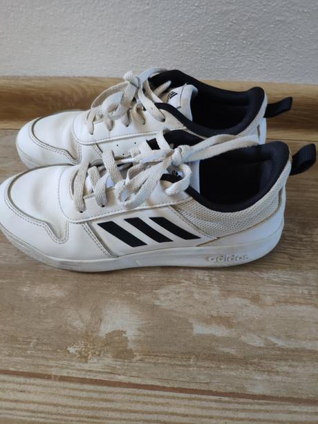 Detské tenisky adidas, adidas,36