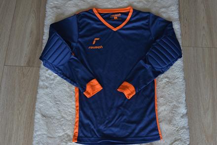 Brankársky dres reusch, 152