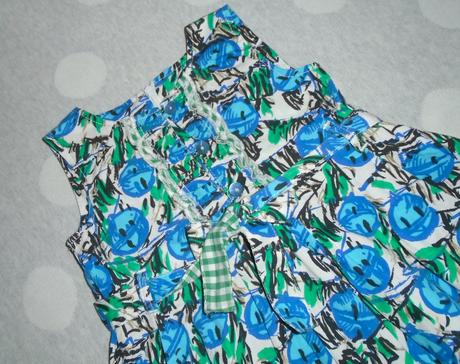 Šaty na 12 až 18 mesiacov, 86