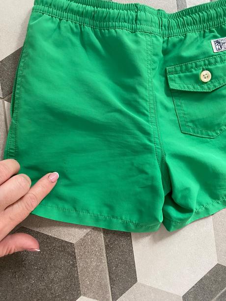 Frajerske plavky, ralph lauren,104