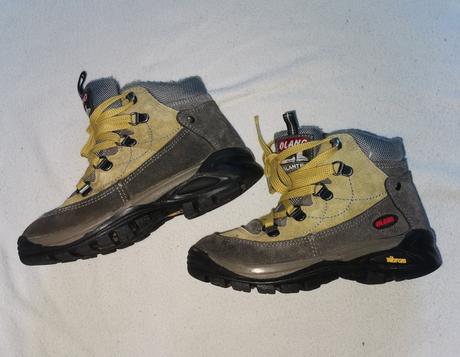 Topanky olang, olang,29