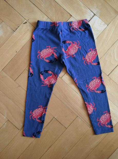 Legíny lindex, lindex,98