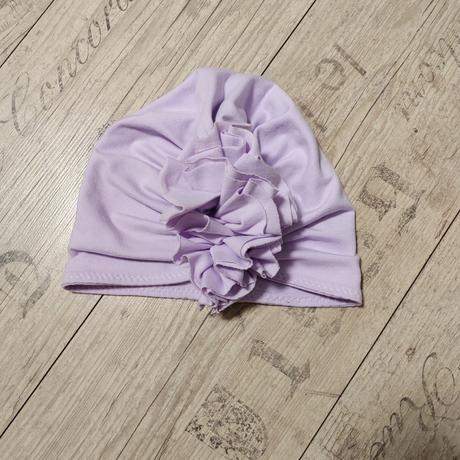 Turban, 98