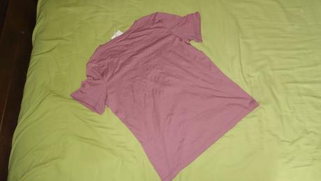 Nove tricko so snoopym od c&a, c&a,s