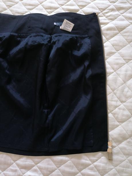 Sukňa dsquared2, 42