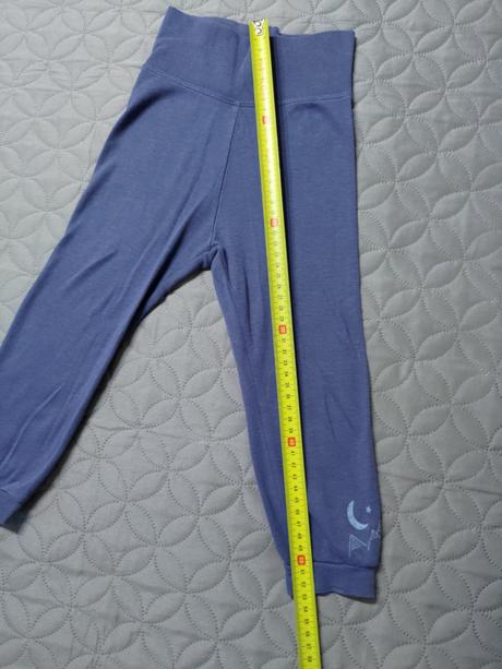 Lupilu tenke teplaciky, pure collection, lupilu,92