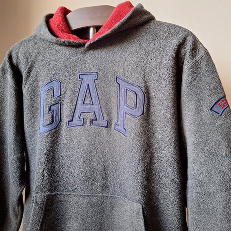 Širšia mikina gap, gap,152