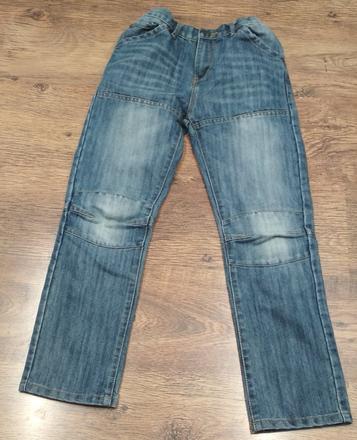 Rifle v páse posuvna guma, f&f,140