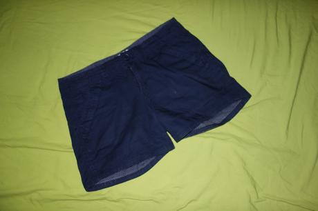 Platene kratasky yb by bsn, 170