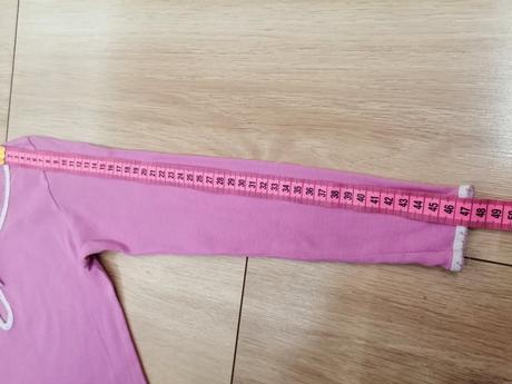 Pyžamkový vrch, slovenka,128