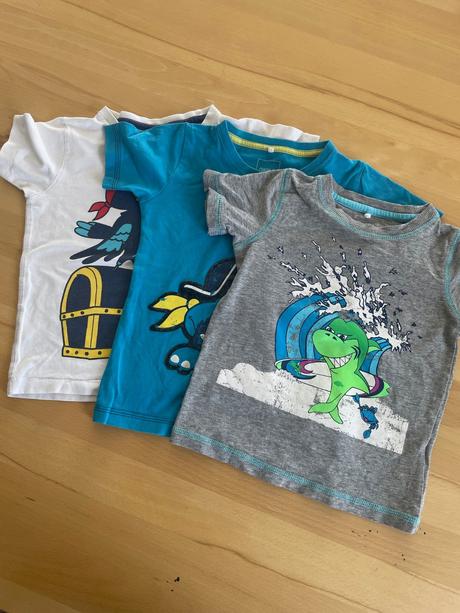 Name it tricka/velkost 86-1 a pol roka, name it,86