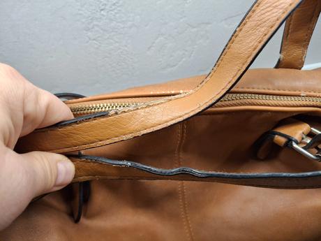 Darujem kabelku, f&f