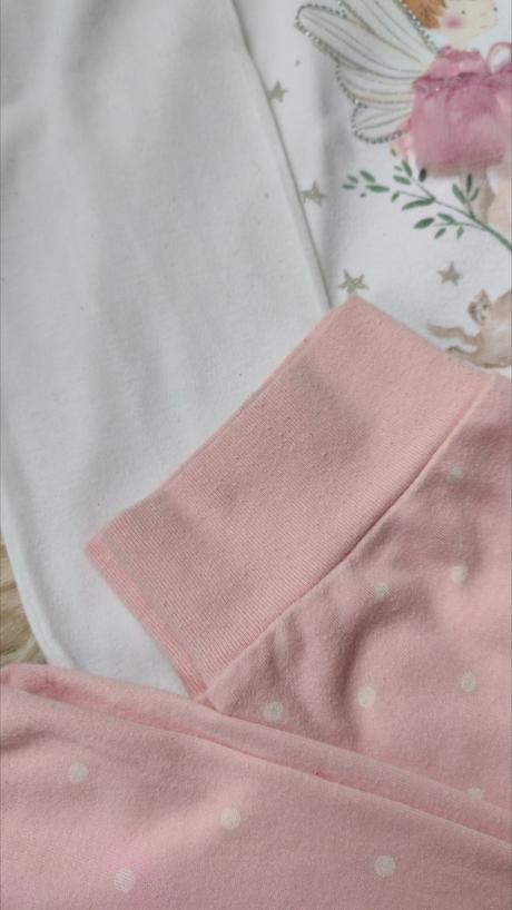 Pyžamo next, next,146