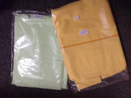 Detské posteľné obliečky, šírka (cm): 100,dĺžka (cm): 135